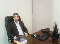هرعیب که هست از مسلمانی ماست