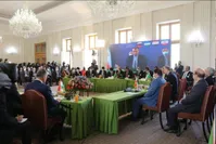 امیرعبداللهیان: طالبان باید اطمینان دهد