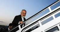 مذاکرات برجامی فشرده ظریف در پاریس، توپ در زمین مکرون و اروپا