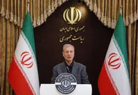 سخنگوی دولت: صداوسیما باید رسانه ملی باشد/ تلاش دولت برای برگزاری انتخاباتی سالم