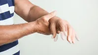 ورزشی مفید برای مبتلایان به پارکینسون