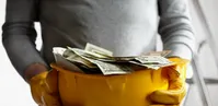 سبد معیشت بیش از ۲۰ میلیون/ چرا «مذاکرات مزدی» آغاز نمی‌شود؟