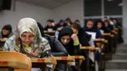 تکلیف سوابق تحصیلی کنکور ۱۴۰۵ ابلاغ شد