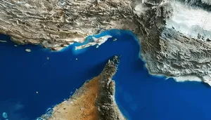 جزئیات انفجار در سیریک، چابهار و کنارک