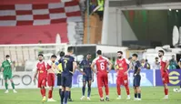 پرسپولیس- نساجی در روز معوقه لیگ!