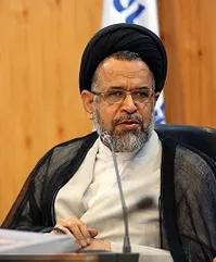 وزیر اطلاعات: نباید نهضت حسینی به خرافات آلوده شود