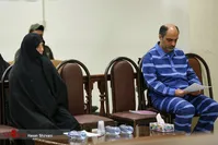 شبنم نعمت‌زاده چگونه صاحب ویلای ۳۰ میلیاردی لواسان شد؟