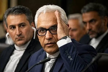 مهران مدیری هر چقدر هم تلاش کند دیگر نمی‌خنداند