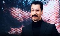 فصل اکران اکران‌نشده‌ها شروع شد | رقابت مهدی هاشمی با بهرام افشاری و پرویز پرستویی