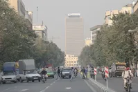 با رعایت این ۶ نکته هوا را آلوده‌تر نکنیم
