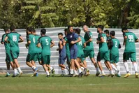 خط و نشان مطهری برای کاپیتان استقلال