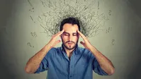 توصیه‌هایی برای مراقبت از سلامت روان در شرایط بحران