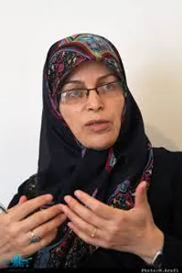 جریان‌های سیاسی نسبت به افراطی‌گرایی هوشیار باشند