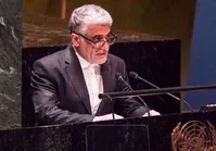 پاسخ ایران به اسرائیل با حداکثر غافلگیری انجام می‌شود