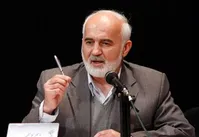 احمد توکلی: ۶۰ درصد جمعیت کشور زیر خط فقر هستند / وضع مملکت این‌قدر بد نبوده