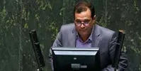 نماینده مجلس: هیچ برنامه‌ای برای رفع گرانی نداریم