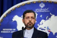 اولین واکنش ایران به درگیری‌ها با طالبان