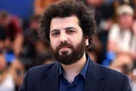 سعید روستایی و احتمال اکران «برادران لیلا»