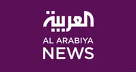 واکنش مثبت شبکه سعودی به پخش بازی‌های لیگ فوتبال عربستان از صداوسیما