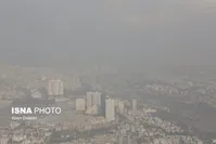 سوال از وزیر نفت درباره نقش بنزین در آلودگی هوا