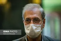 سخنگوی دولت: تصمیم جدید برای بازگشایی اماکن مذهبی و مراکز آموزشی گرفته نشده است