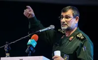 سردار تنگسیری: زمانی که رئیس‌جمهور به نیویورک رفته و عضو شانگ‌های شده‌ایم، دشمنان چنین فتنه‌ای درست می‌کنند