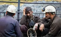 وضعیت بغرنج کارگران؛ سفره‌‌ها کوچکتر شد و امنیت شغلی برنگشت!
