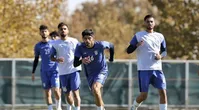 کی‌روش یک پرسپولیسی را به ستاره استقلال ترجیح داد!