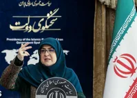سخنگوی دولت: مذاکرات غیرمستقیم با آمریکا در دستور کار قرار گرفته