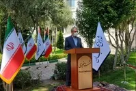 سخنگوی شورای نگهبان: افرادی که در گذشته رد صلاحیت شده‌اند برای ۱۴۰۰ ثبت نام نکنند