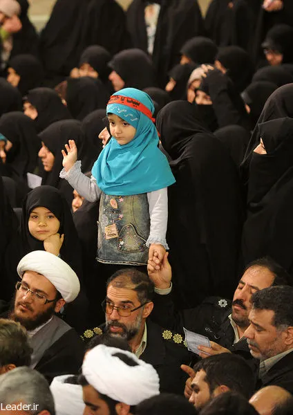 سالروز قیام ۱۹ دی