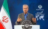 سخنگوی دولت: تحت تحریم مذاکره نخواهیم کرد| شرط مذاکره ایران با دولت ترامپ| حذف یارانه افراد ثروتمند حتما اجرا می‌شود| پرونده‌های سنگینی وجود دارد که هنوز رسیدگی نشده