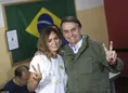 برزیل