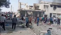 علوم پزشکی هرمزگان: تاکنون ۷۰ شهید در میناب و جاسک داشته‌ایم