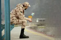 معافیت جدید و مهم سربازی با عفو رهبر انقلاب