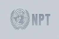 خروج از پروتکل الحاقی یا NPT؟ مجلس می‌خواهد ایران را از کدام‌یک خارج کند؟