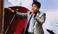 عذرخواهی فردی که صدای دو اسطوره فوتبال را تقلید کرده بود