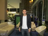 جواد نکونام از استقلال جدا شد