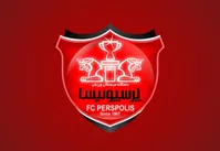 "پرسپولیس" از امروز معامله می‌شود