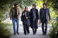 آیا این سریال پلیسی می‌تواند مخاطبان ایرانی خارج از کشور را هم جذب کند