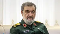 محسن رضایی: باید در رفتار دیپلماتیک ایران با دنیا اصلاحاتی انجام شود / ترامپ خالی بند است/ مردم در خانه‌هاشان شروع به تولید کنند