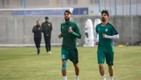 جدایی یک بازیکن دیگر از استقلال؛ یک چهره خارجی جانشین او می‌شود