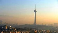 چه زمانی باید تهران را تخلیه کرد؟!