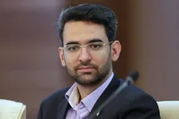 در حاشیه بازپرسی از وزیر جوان/آیا هر مسئولی را به خاطر شکایت افراد،احضار می کنید؟