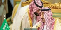 حکم اعدام ترامپ، ولیعهد و پادشاه عربستان صادر شد