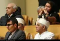 aftabnews.ir
