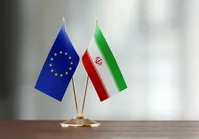 چراغ قرمز مشروعیت و قانون مقابل تهدید مکانیسم ماشه اروپایی‌ها