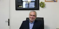 خزانه استقلال خالی است؛ طلبکاران پولشان را می‌خواهند