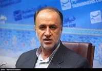 علاقه کاندیدای ریاست مجلس یازدهم به روش احمدی‌نژاد: هیات رئیسه مجلس باید سفر استانی برود/ائتلاف «نه به قالیباف» نداریم/ خط قرمز هیچ جا نیستم