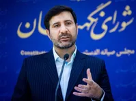 سخنگوی شورای نگهبان: مصوبه مولدسازی به ما ارتباطی ندارد، اما قانونی و مورد تائید رهبری است